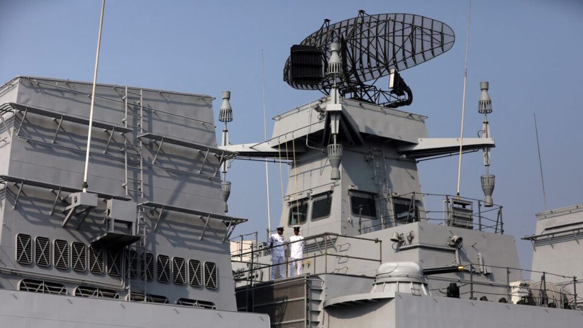 indias-big-boost-to-maritime-power-us-approves-131-million-military-deal-why-pakistan-should-worry