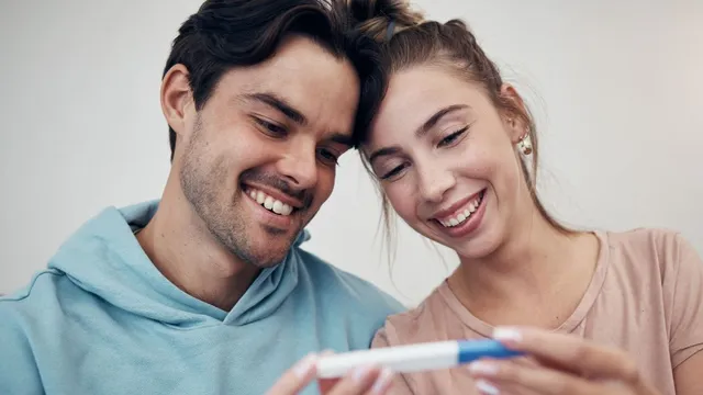 why-addressing-obesity-is-essential-for-fertility-and-ivf-success-expert-insights