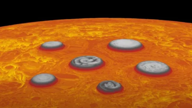 monster-storms-and-mega-eruptions-in-jupiter-nasa-reveals-watch-latest-video-caught-on-junos-camera
