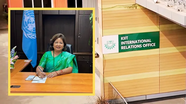 nepali-student-found-dead-at-kiit-foreign-minister-calls-for-thorough-investigation