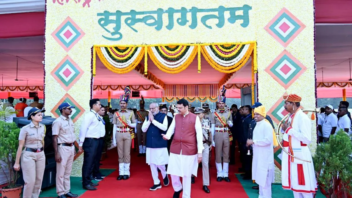 maharashtra-govt-inks-deal-with-uk-australia-universities-for-campuses-in-navi-mumbai