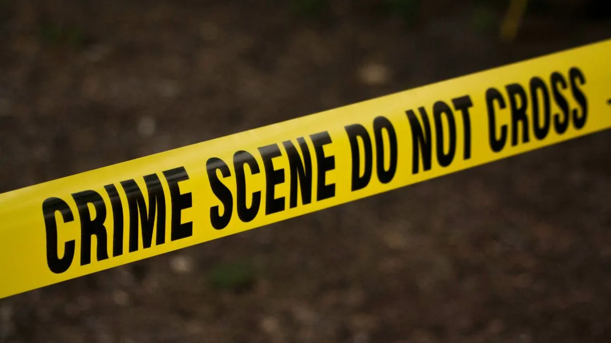 karnataka-mangaluru-mob-lynching-three-police-officials-suspended-for-negligence-pakistan-slogan-angle-ruled-out