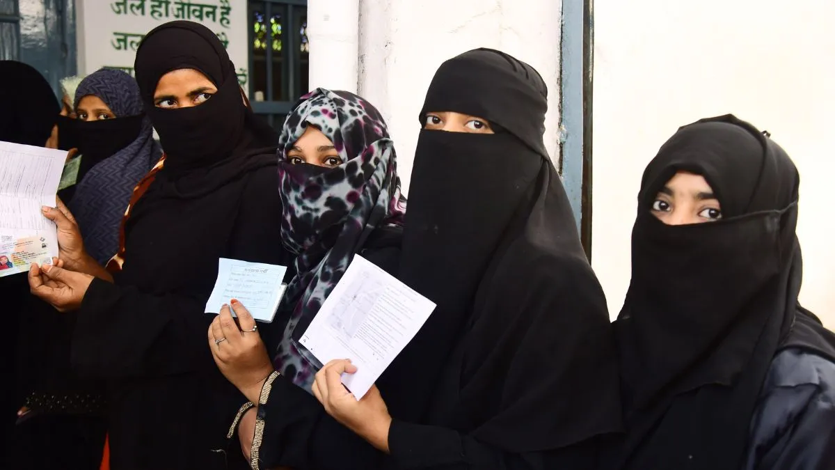moradabad-22-pakistani-women-living-on-long-term-visas-now-have-nearly-100-india-born-children