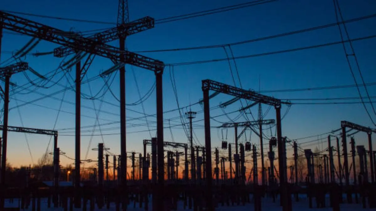 noida-authority-power-cut-news-supply-outage-3-crore-electricity-bill-pvnl