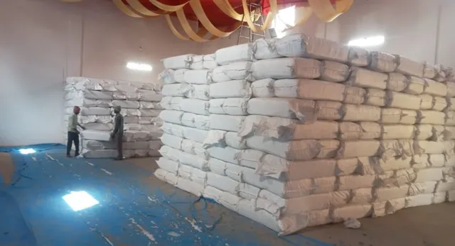 ups-karimabad-leads-state-in-opium-production-records-over-1500-kg-yield-details