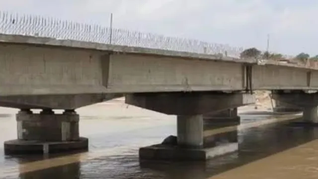 pune-news-double-decker-flyovers-metro-routes-traffic-control-latest-update