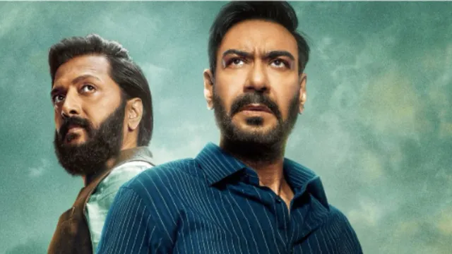 raid-2-box-office-collection-day-1-ajay-devgns-crime-thriller-movie-stands-strong-against-retro-and-hit-3