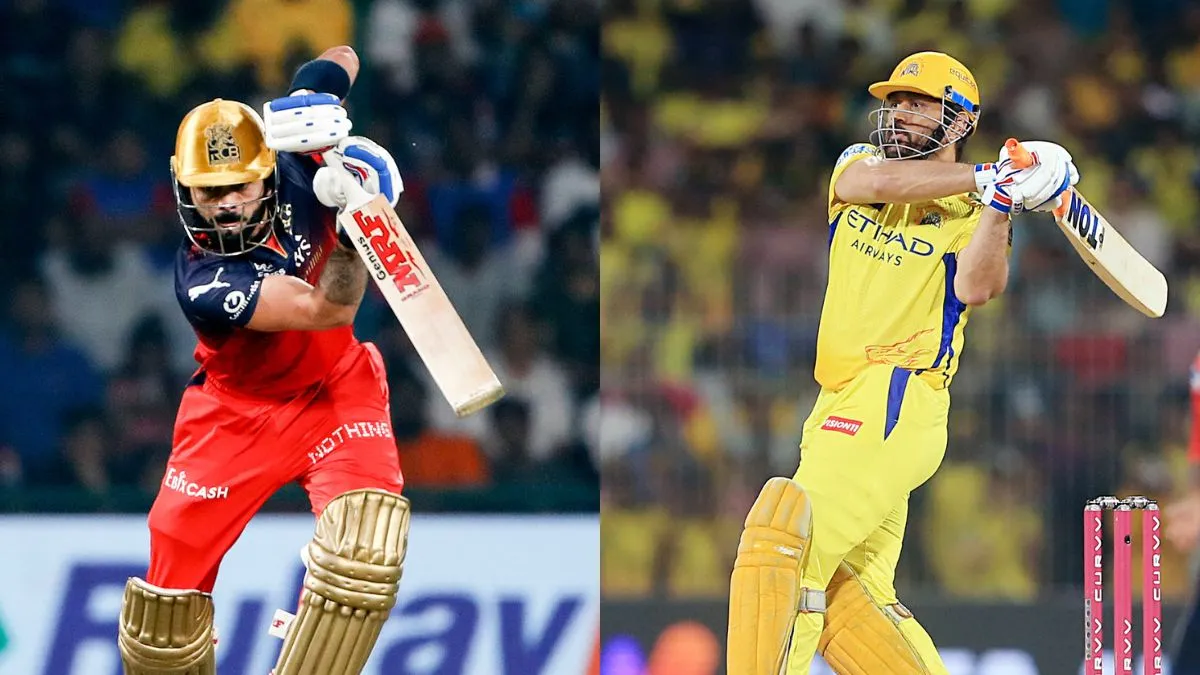 rcb-vs-csk-live-streaming-ipl-2025-when-and-where-to-watch-royal-challengers-bengaluru-vs-chennai-super-kings-match-in-india