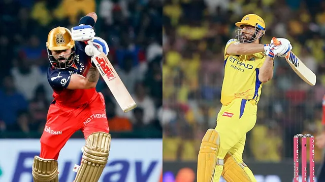 rcb-vs-csk-live-streaming-ipl-2025-when-and-where-to-watch-royal-challengers-bengaluru-vs-chennai-super-kings-match-in-india