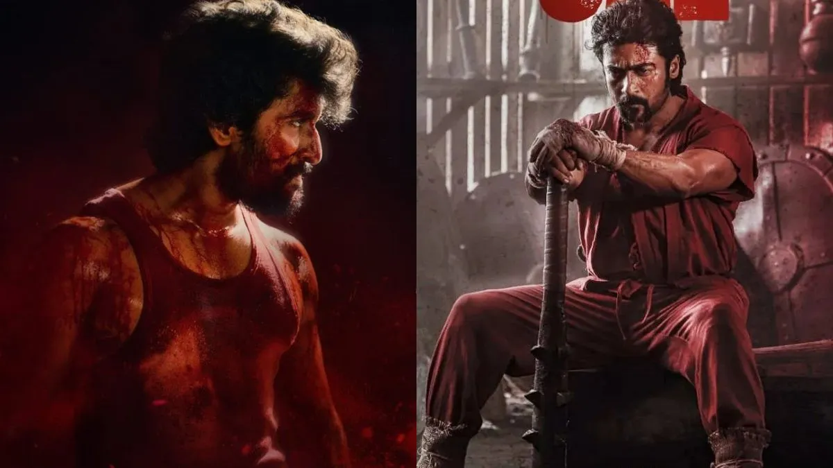 retro-vs-hit-3-box-office-collection-day-1-suriya-and-nani-witness-neck-to-neck-competition-on-opening-day