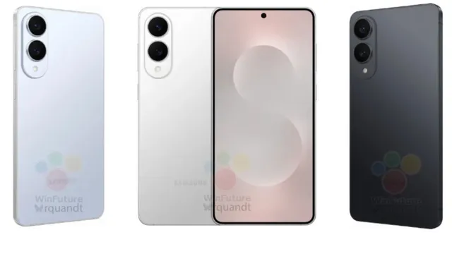 samsung-galaxy-s25-edge-or-slim-full-spec-sheet-leaked-ahead-of-launch-does-a-3900-mah-battery-make-sense