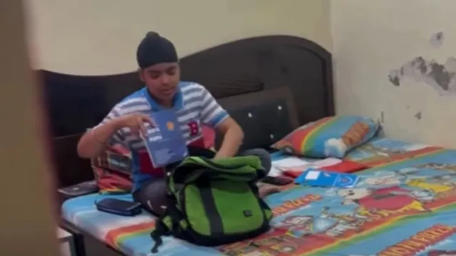 viral-video-dad-secretly-records-his-son-singing-do-gallan-internet-cant-get-enough-of-the-heart-melting-moment