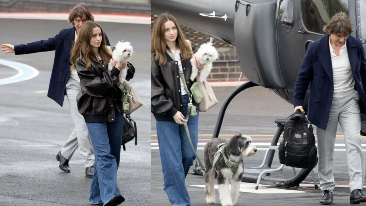 tom-cruise-and-ana-de-armas-relationship-confirmed-a-timeline-of-rumoured-romance