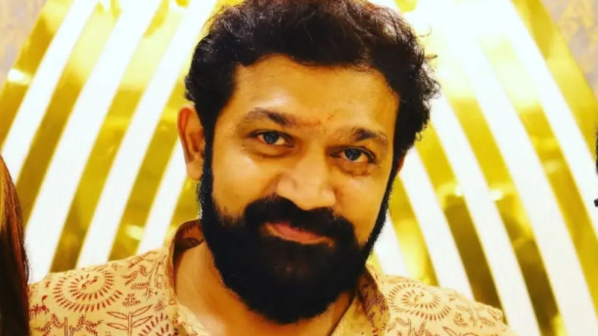 malayalam-actor-vishnu-prasad-passes-away-due-complications-related-to-liver-disease