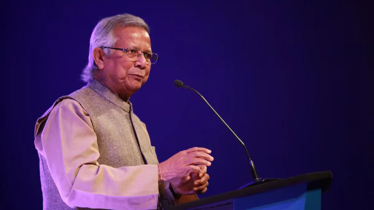 bangladesh-should-occupy-north-east-if-india-attacks-pakistan-yunus-aide-makes-provocative-remark