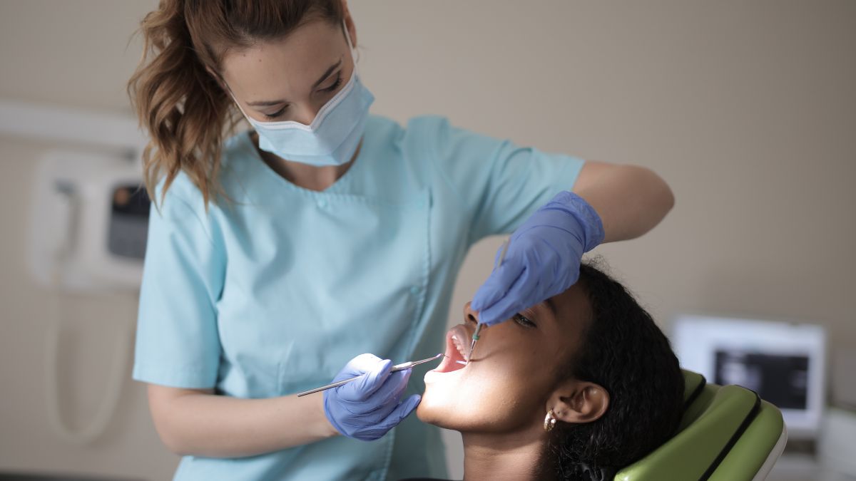 Oral Cancer (1)