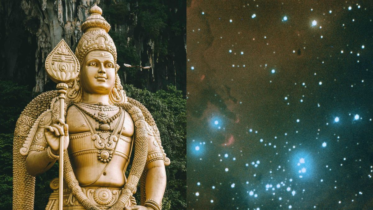 agni-natchathiram-2025-start-and-end-date