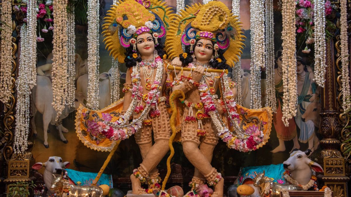 chandan-yatra-2025-date