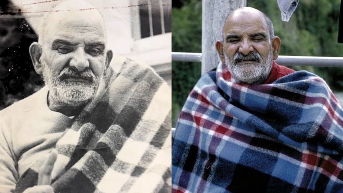 neem-karoli-baba-ashram