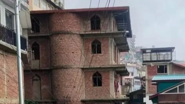 sanjauli-mosque-case-shimla-municipal-court-rules-entire-structure-illegal-orders-complete-demolition