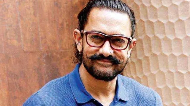 aamir-khan-questions-eight-week-window-between-theatrical-and-ott-release-business-model-killing-own-business