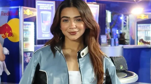 apoorva-mukhija-reveals-her-mother-received-rape-threats-and-was-slut-shamed-post-indias-got-latent-controversy