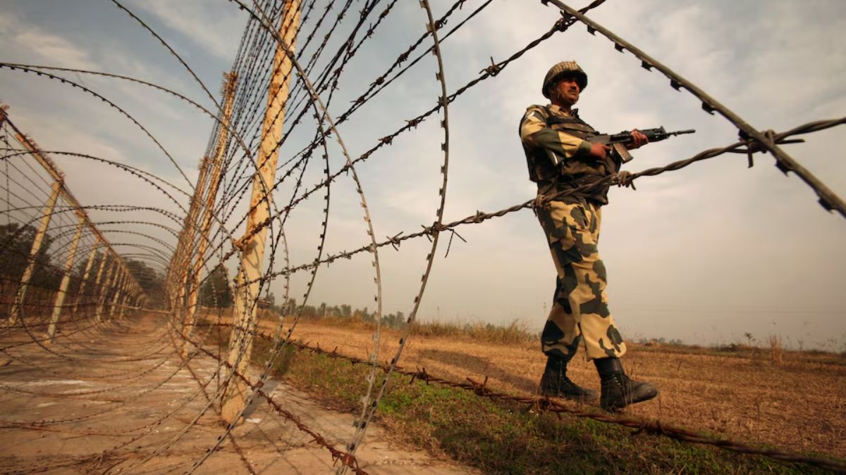 bangaldesh-army-officers-viral-post-calls-for-occupying-indian-states-why-dhaka-eyes-north-east-explained