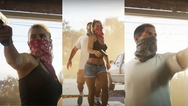 gta-6-details-leaked-map-characters-gameplaypreorder-and-more-what-fans-can-expect