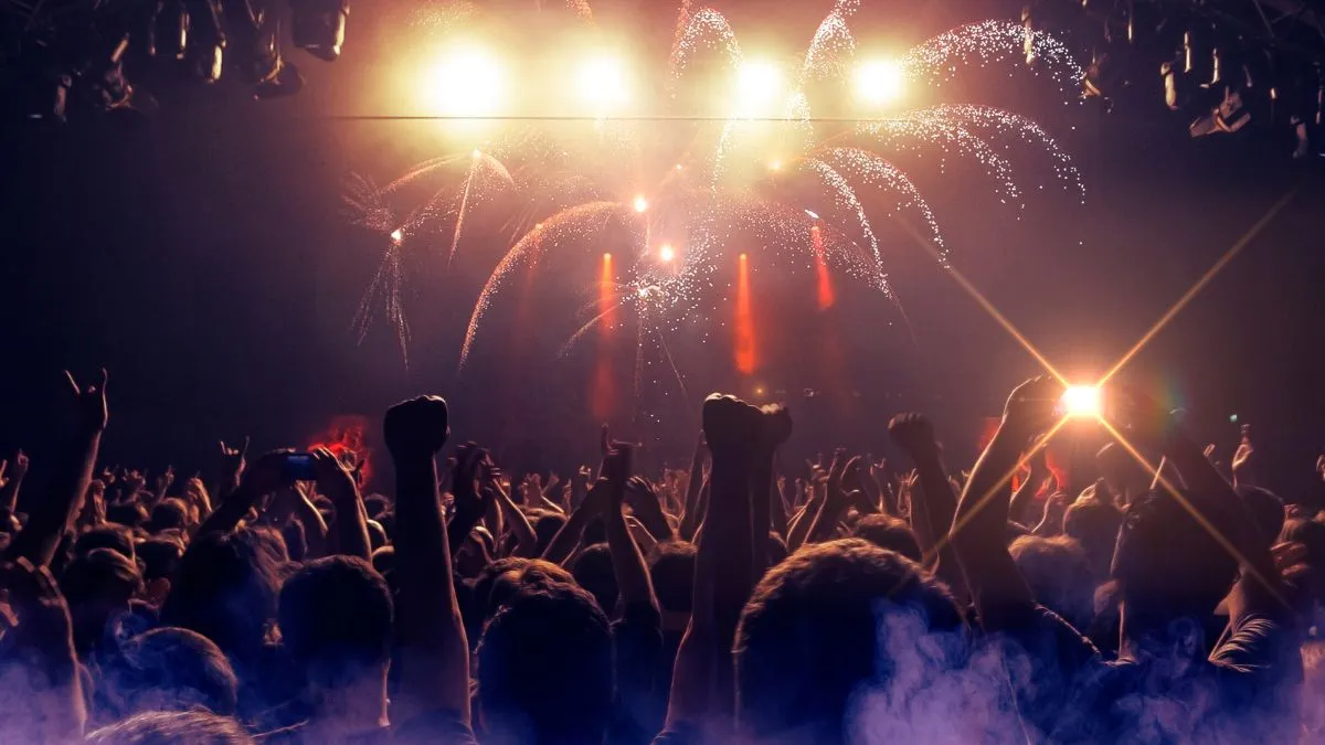 hyderabad-brings-back-sunday-funday-weekly-event-at-tank-bund-on-may-18-with-folk-dances-food-contests-and-more
