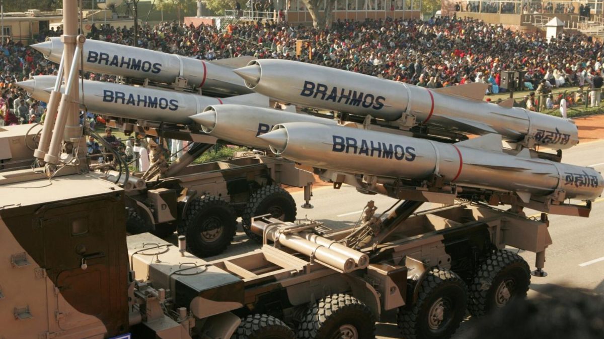 pakistan-test-launches-missile-amid-tensions-over-pahalgam-attack-how-indias-defence-compares-to-pakistans-arsenal