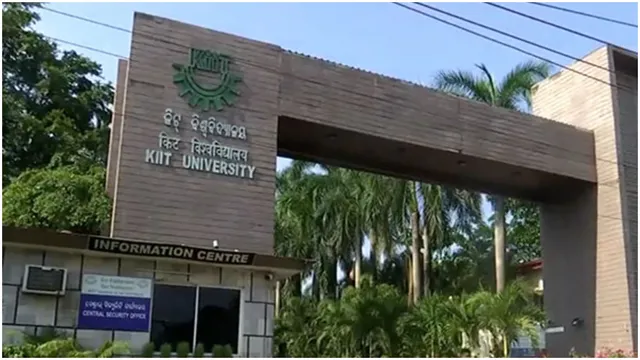 ugc-forms-four-member-fact-finding-committee-to-probe-death-of-nepali-students-at-kiit