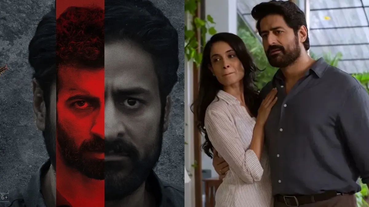 kankhajura-ott-release-when-to-watch-mohit-raina-and-roshan-mathew-thriller-web-series-on-sonyliv-ott-news