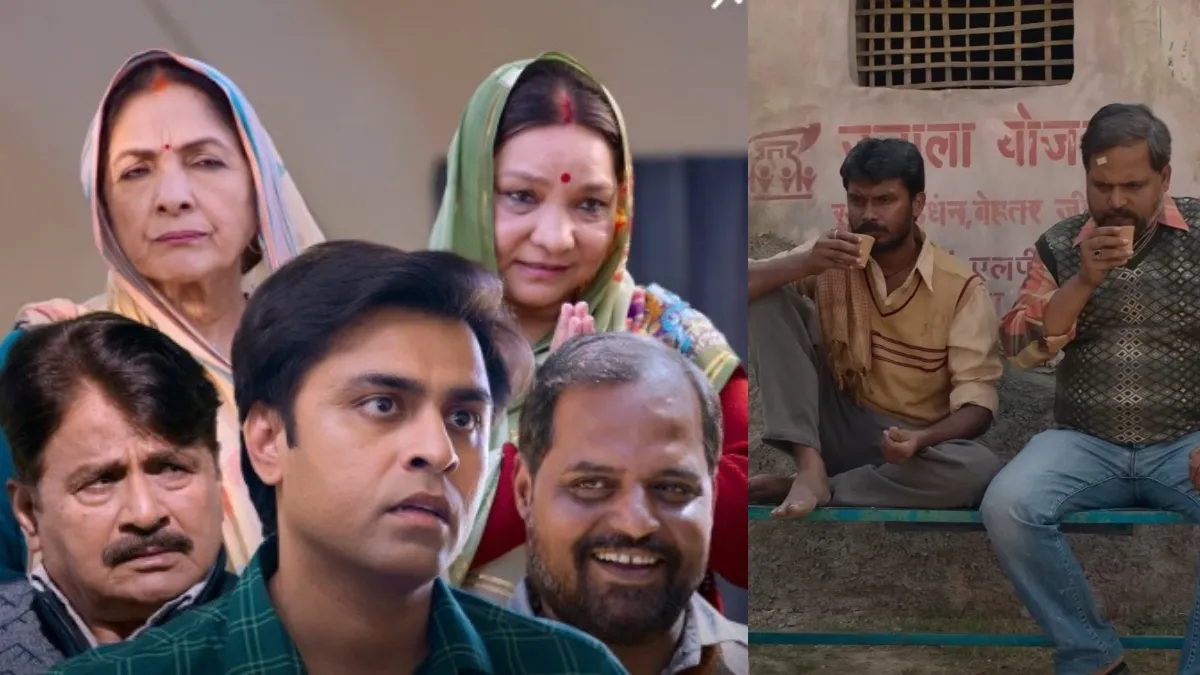 panchayat-season-4-teaser-pradhan-ji-and-bhushan-phulera-election-antics-take-hilarious-turn