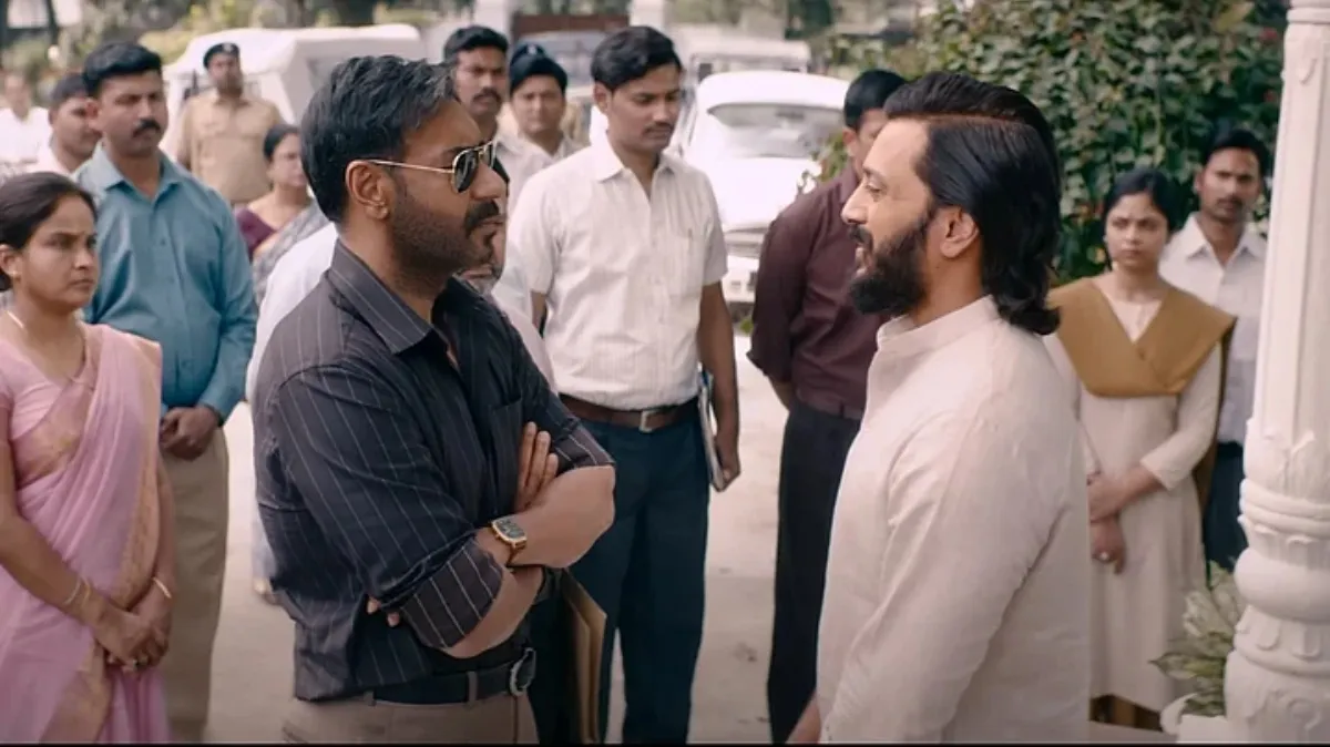 raid-2-box-office-collection-day-2-ajay-devgn-movie-is-unstoppable-earns-this-massive-amount-in-just-two-days