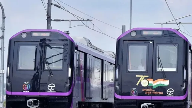 pune-metro-line-3-update-trial-run-on-hinjewadi-shivajinagar-route-from-september-likely-to-open-for-public-by-march-2026