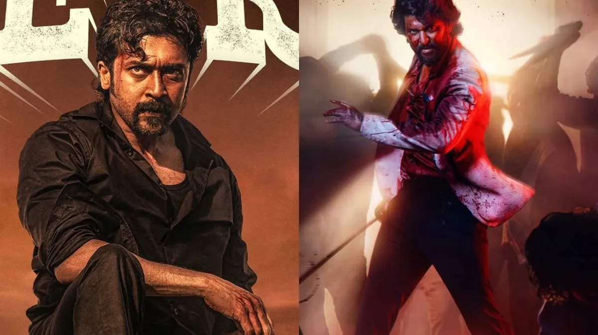 retro-vs-hit-3-box-office-collection-day-2-suriya-tamil-action-movie-or-nani-telugu-action-thriller-who-is-leading-the-game