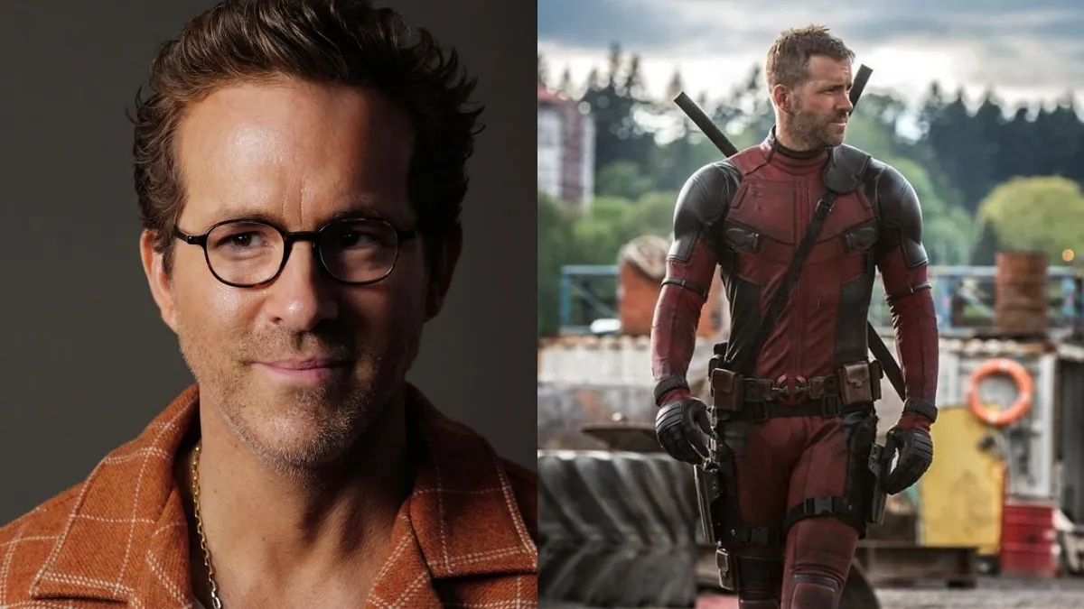 deadpool-and-xmen-crossover-ryan-reynolds-explores-his-next-movie-possibilities-for-mcu