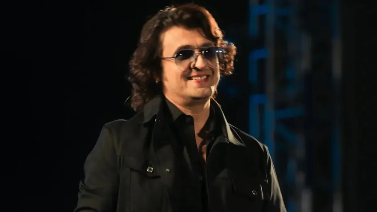 sonu-nigam-reacts-to-backlash-over-bengaluru-concert-remark-they-were-not-demanding-they-were-threatening