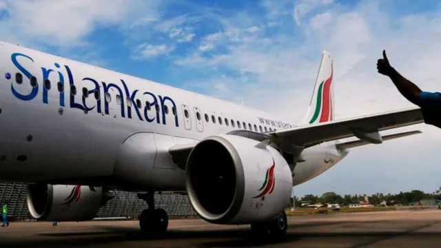 srilankan-airlines-chennai-flight-searched-at-sri-lanka-airport-after-india-alerts-of-possible-pahalgam-terror-suspect-onboard