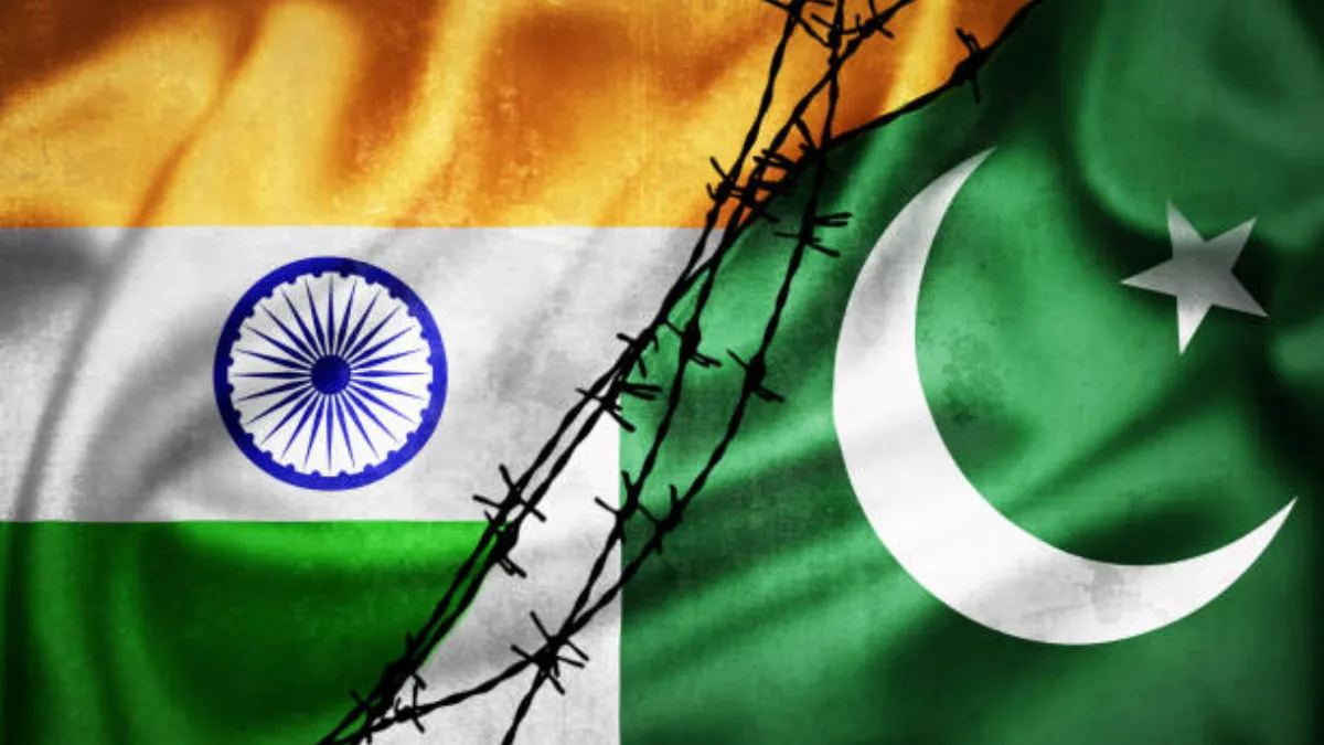 pahalgam-attack-fallout-india-imposes-immediate-ban-on-all-direct-indirect-imports-from-pakistan
