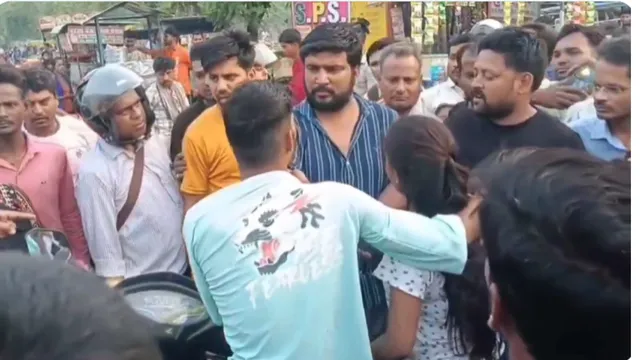 kanpur-couple-on-chowmein-date-get-public-beating-by-parents-cctv-footage-goes-viral