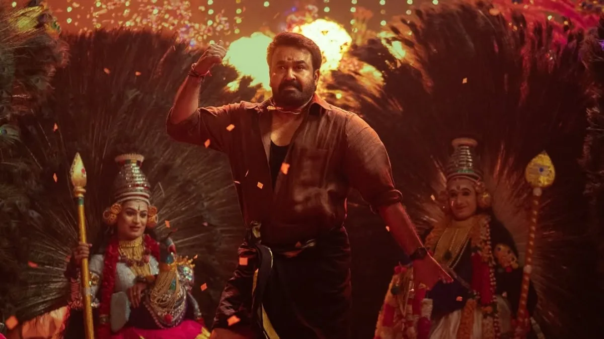 thudarum-box-office-collection-day-8-mohanlal-shobana-malayalam-movie-passes-second-friday-test-earns-this-amount