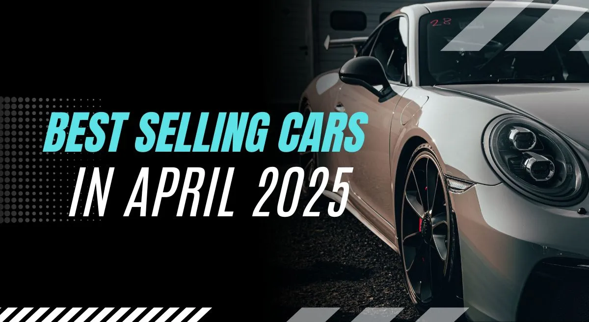 list-of-top-10-best-selling-cars-in-india-april-2025-maruti-or-hyundai-at-the-top