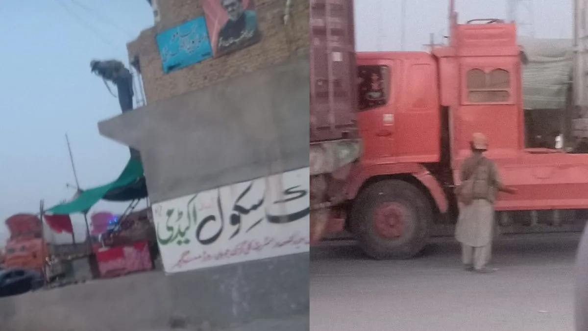 baloch-liberation-army-captures-mangocher-blocks-quettakarachi-highway