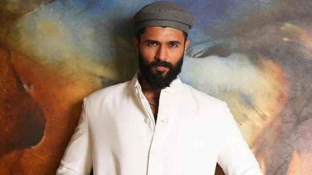 vijay-deverakonda-finally-reacts-to-tribals-remark-controversy-no-intention-to-hurt-or-target-any