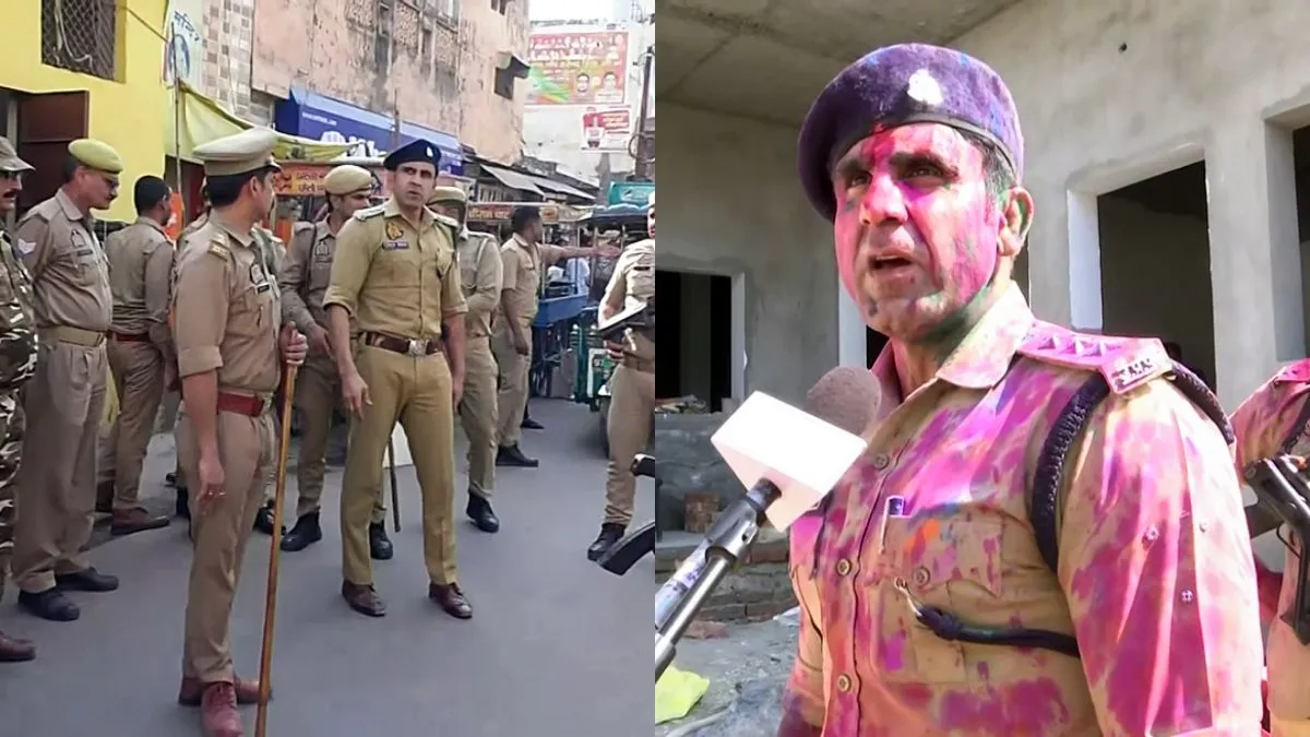 sambhal-co-anuj-chaudhary-transferred-five-months-after-violence-who-is-he-and-why-his-remarks-for-muslims-sparked-row
