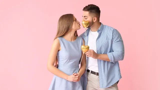 tips-and-strategies-for-identifying-the-right-life-partner