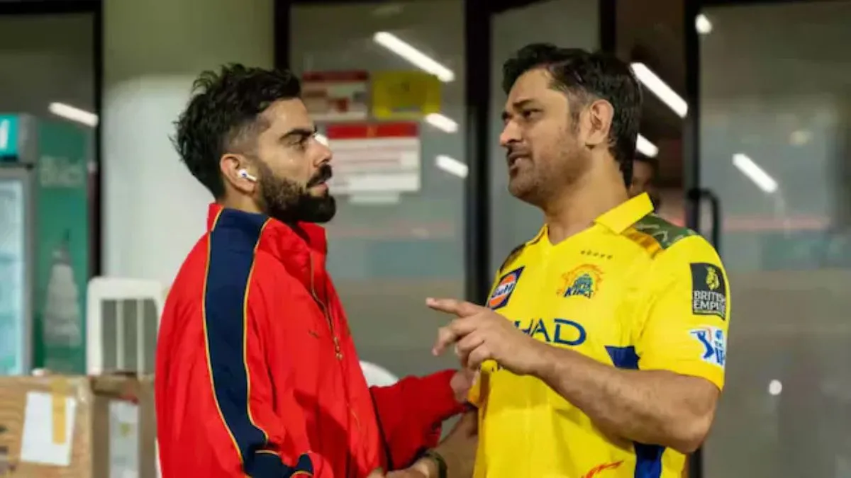 ipl-2025-what-will-happen-if-rcb-vs-csk-match-is-washed-off-due-to-rain-explained