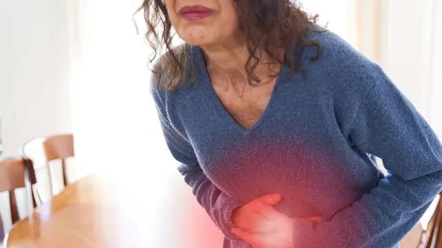 digestive-issues-during-summer-causes-and-expert-tips-to-maintain-a-healthy-stomach