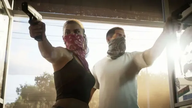 5-mustplay-free-games-to-fill-the-void-until-gta-6-launches-in-2026